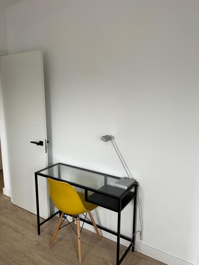 Apartment Garnacha 1 Totalmente Reformado Zaragoza
