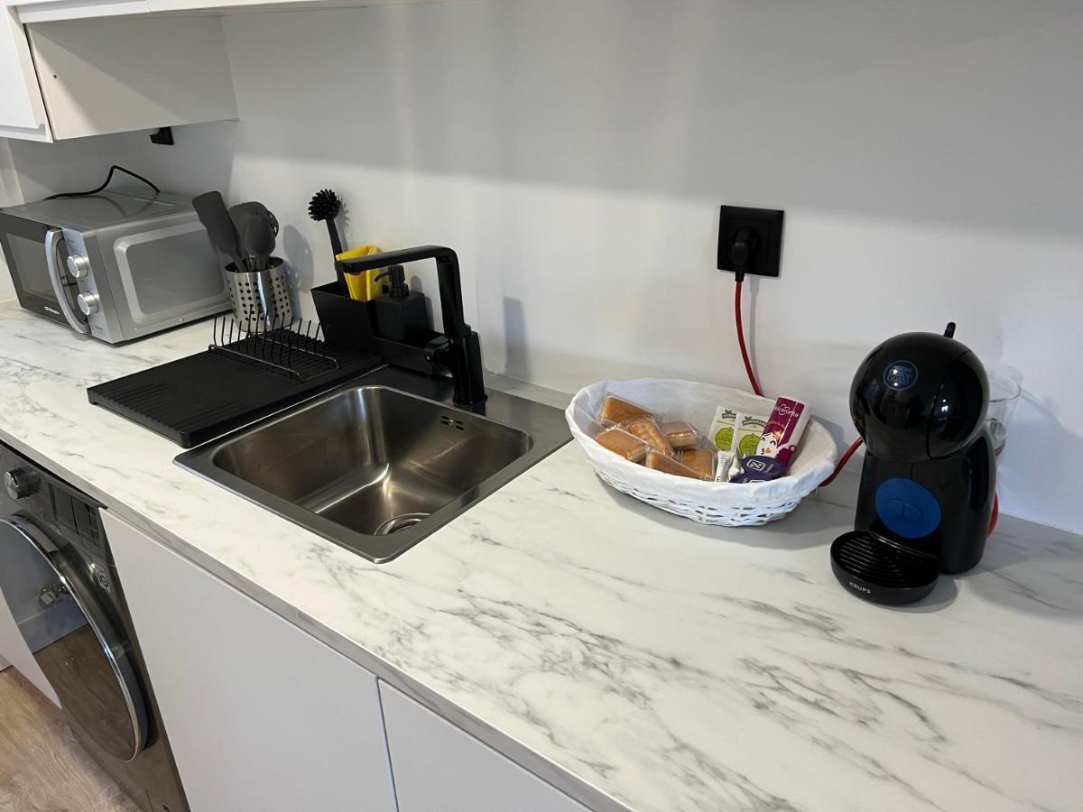 Garnacha I Totalmente Reformado Apartamento Zaragoza