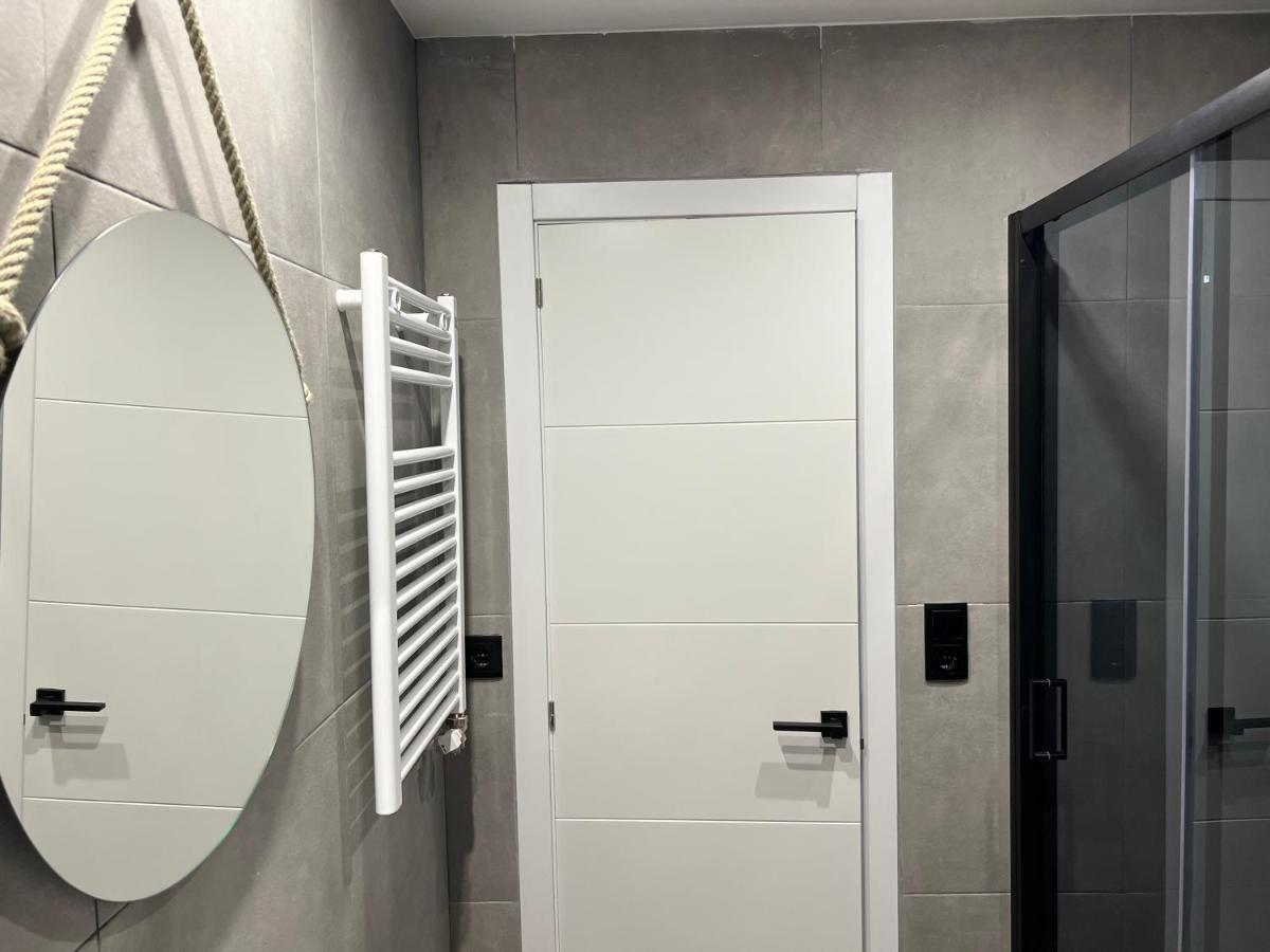 Apartamento Garnacha I Totalmente Reformado
