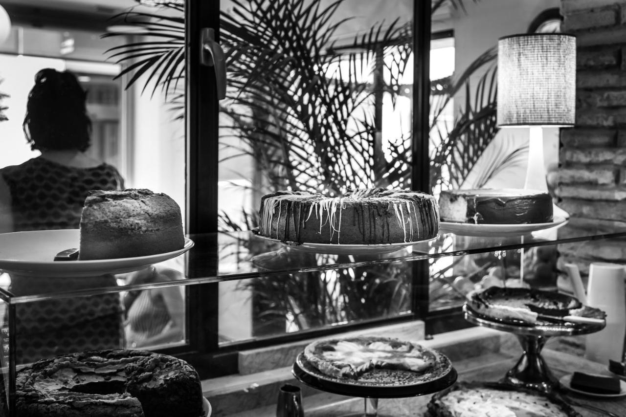 Zrooms&suites Boutique Hotel 4*