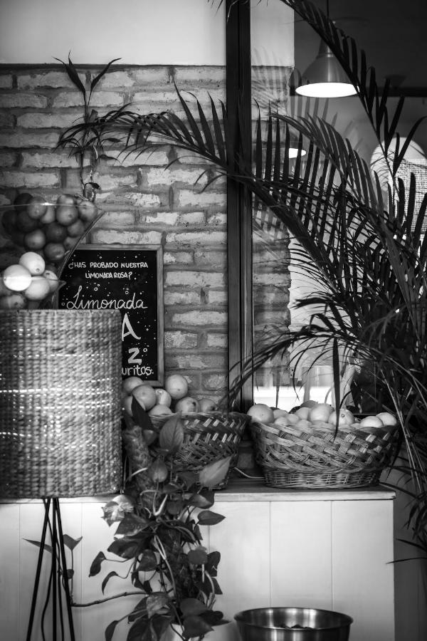 Zrooms&suites Boutique 4*