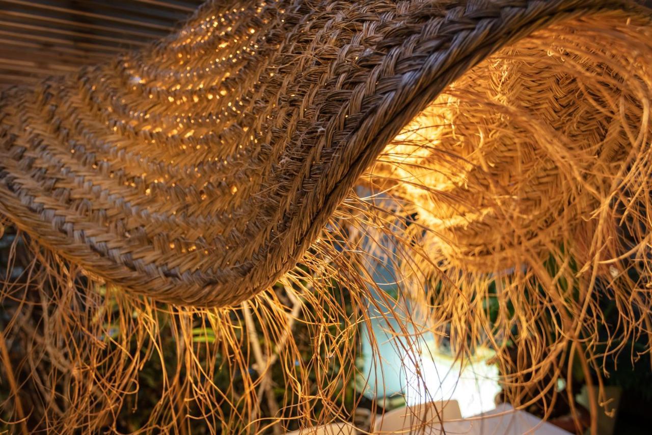 Zrooms&suites Boutique Hotel 4*