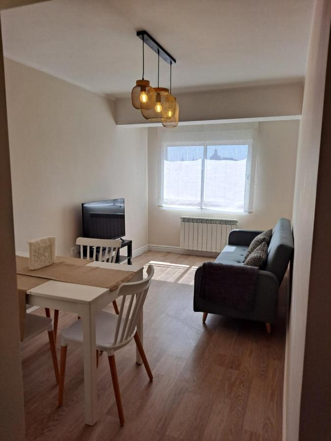 Echegarayplace Apartamento *