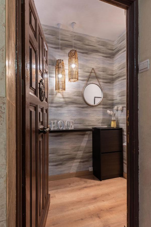Apartment Origen Sacramento Deluxe *