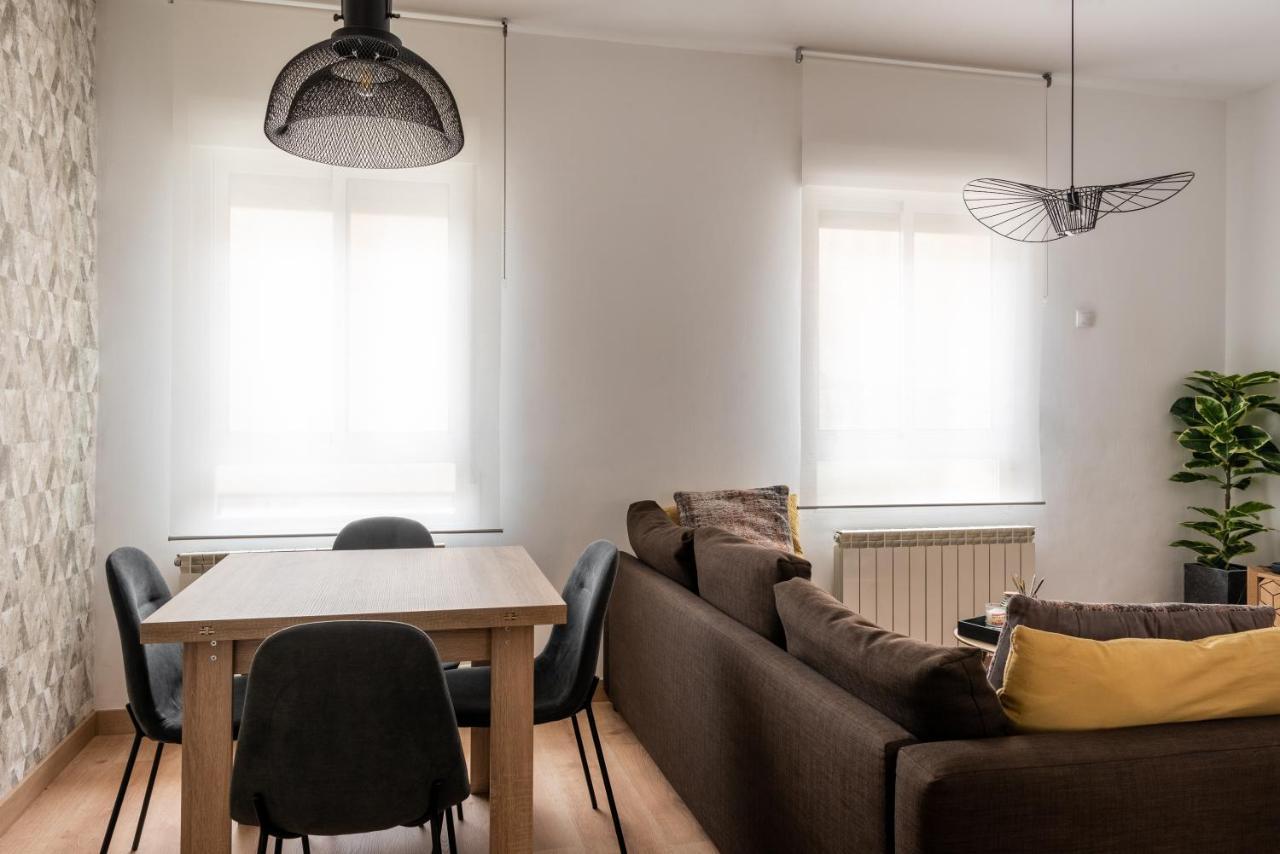 Apartment Origen Sacramento Deluxe *