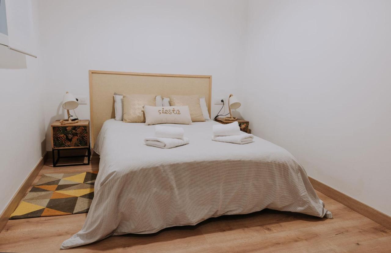 Origen Sacramento Deluxe *