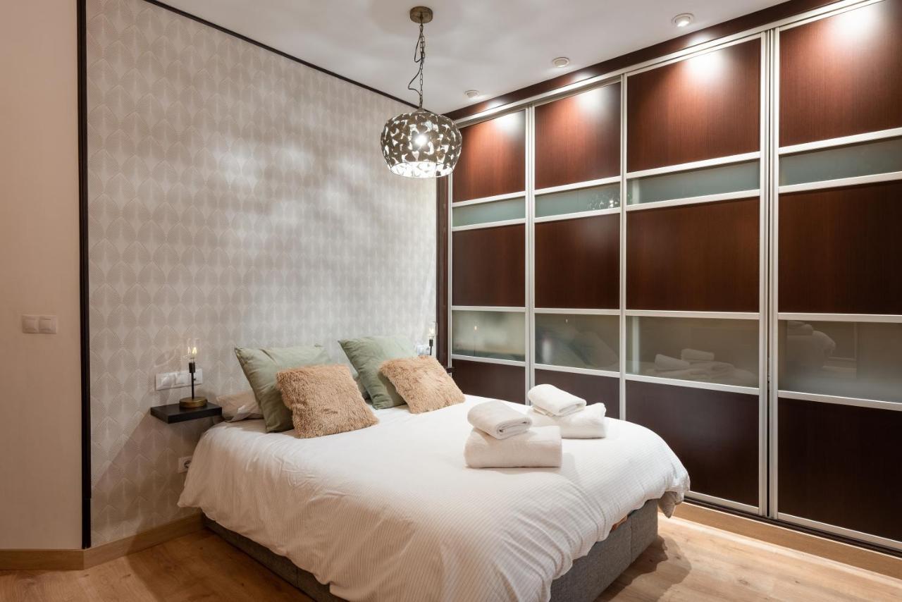 Origen Sacramento Deluxe *
