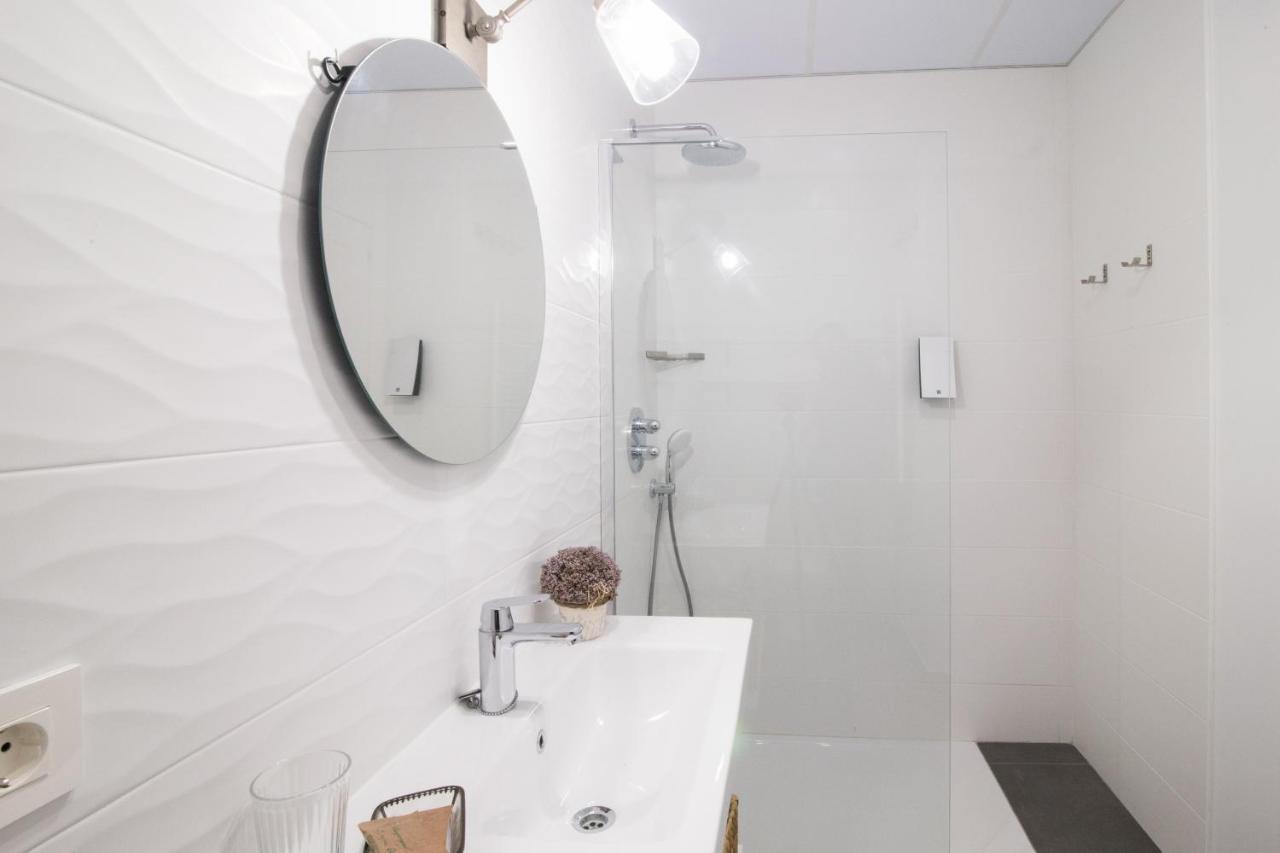 Apartamento Almada