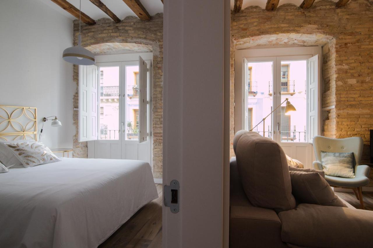 Apartment Almada