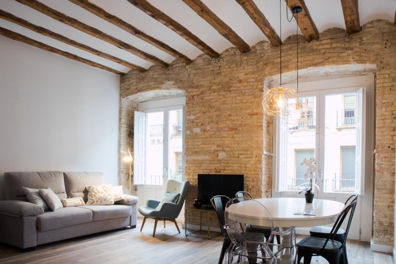 Apartamento Almada