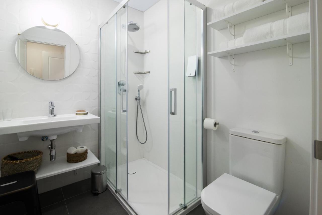 Almada Apartamento Zaragoza
