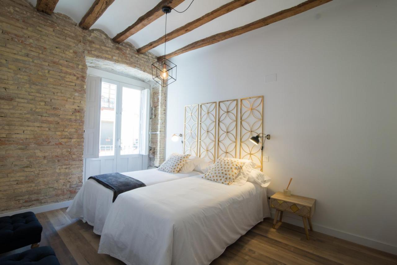 Almada Apartamento