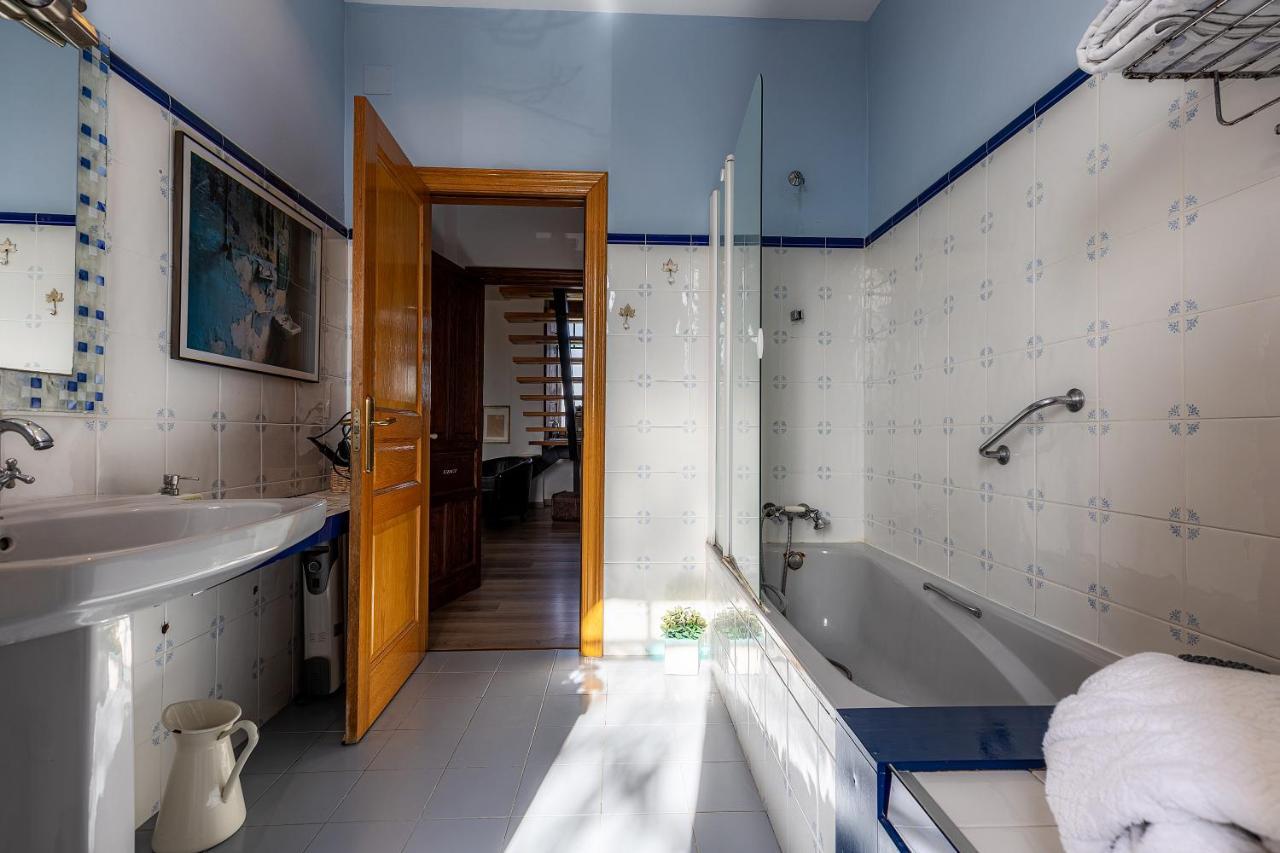 Almenara De Copau Hotel 3*