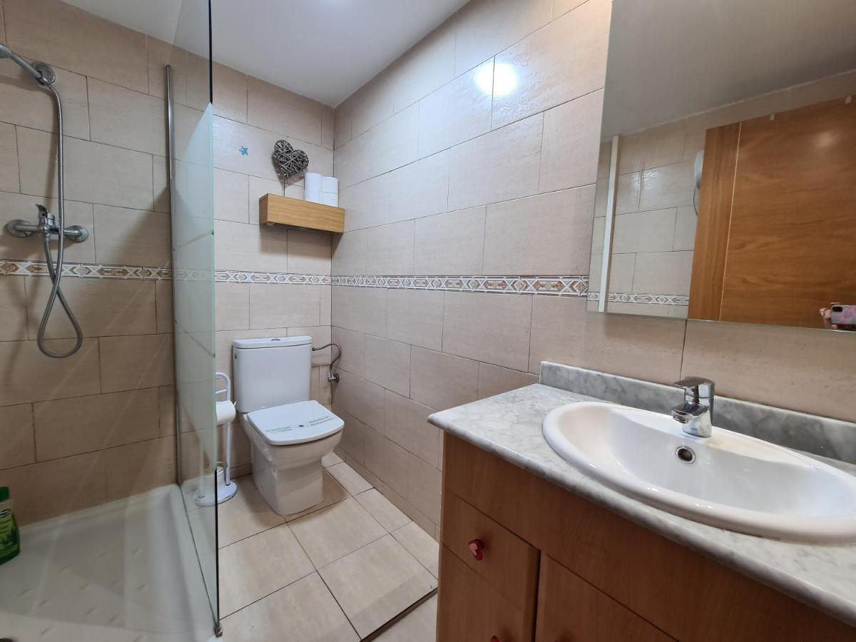 Dos Torres Galadriel - Parking Gratis - Empresas * Zaragoza