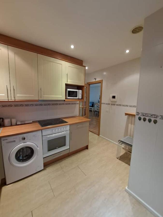 4agostoplace Apartment