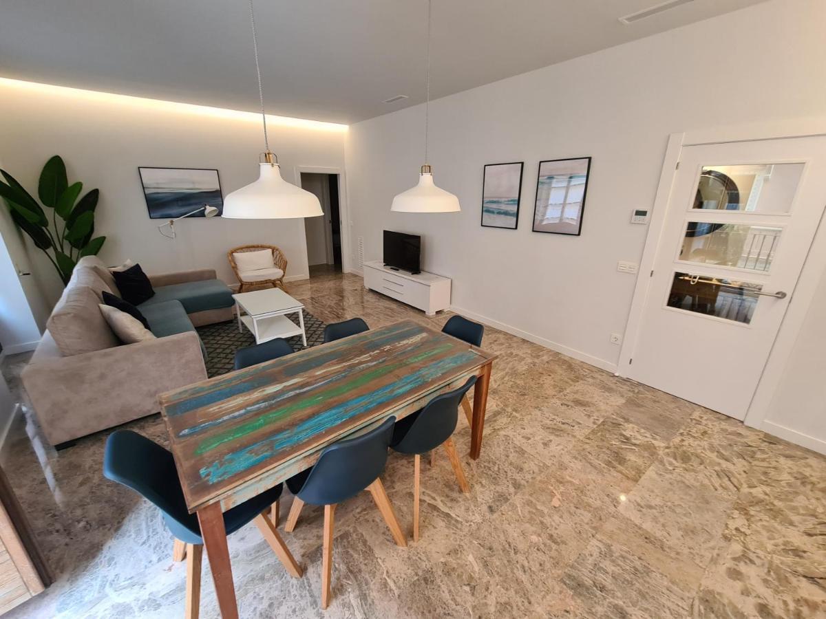 Apartamento Dos Torres Lórien Edificio De Con Ubicación Privilegiada En Calle Alfonso I Zaragoza