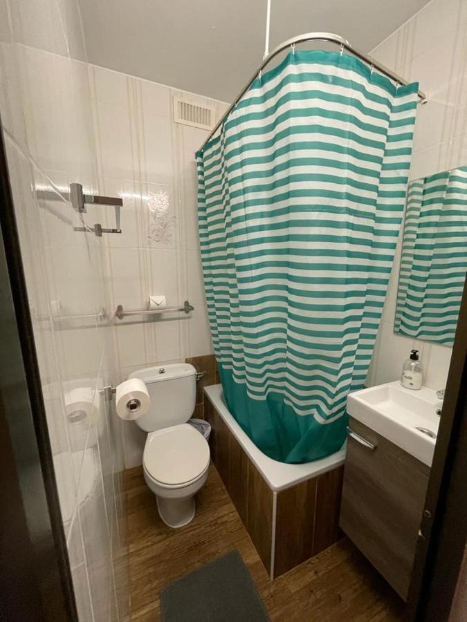 Milmarcos Guest house 2*