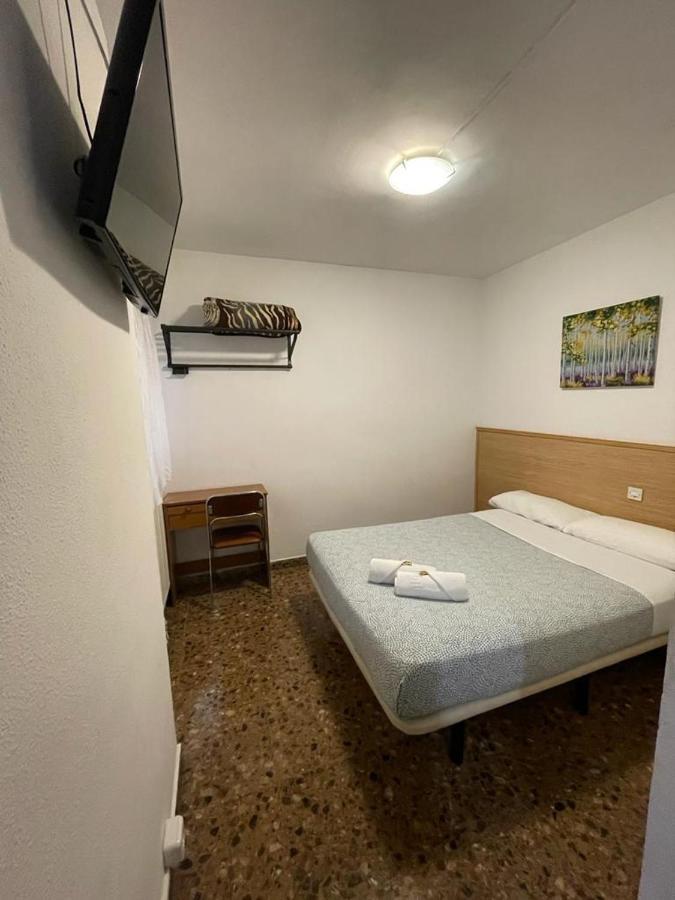 Milmarcos Guest house 2*