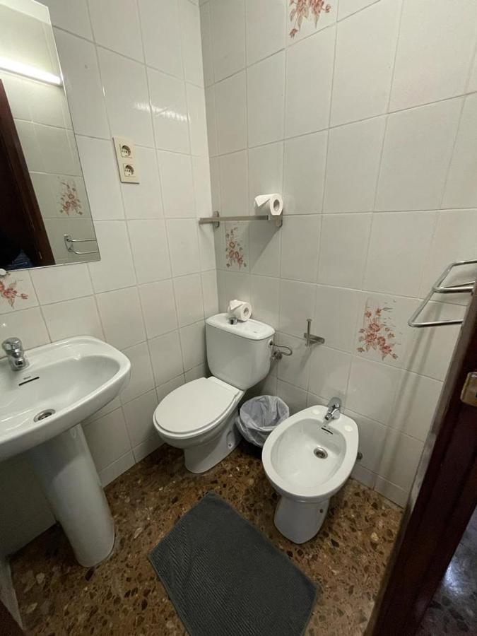Milmarcos Guest house