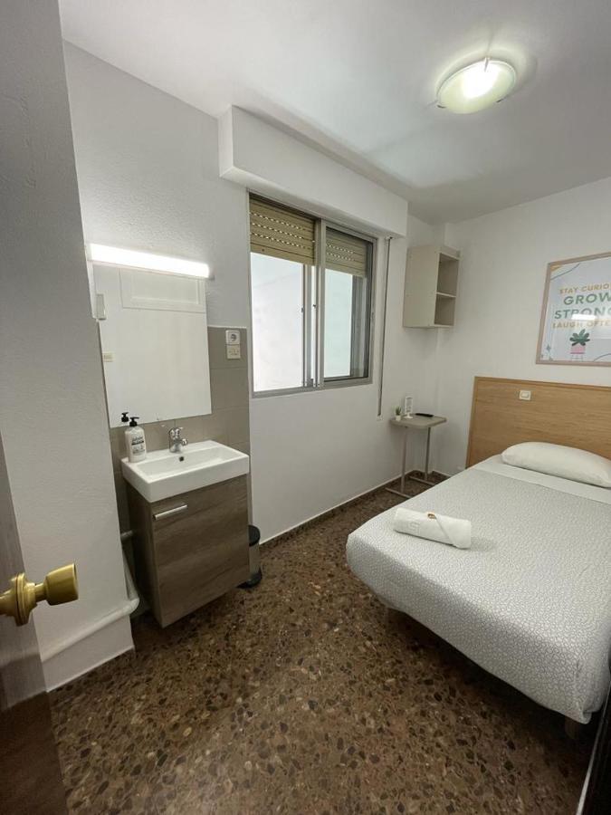 Milmarcos 2* Zaragoza