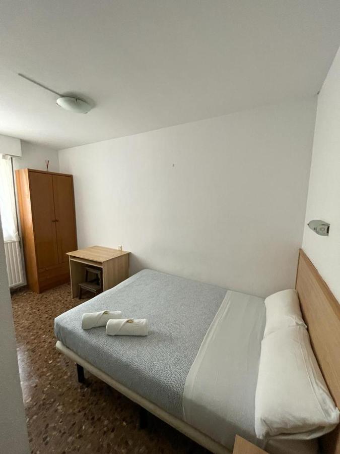 Guest house Milmarcos