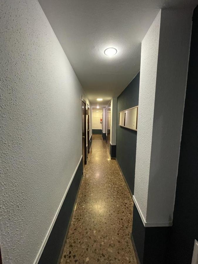 Milmarcos 2* Zaragoza