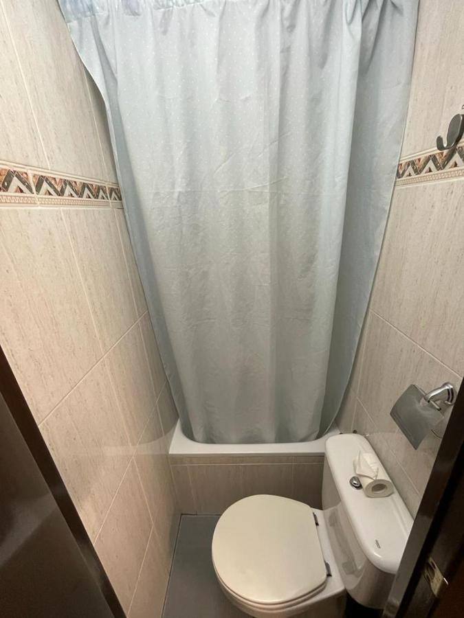 Milmarcos 2* Zaragoza