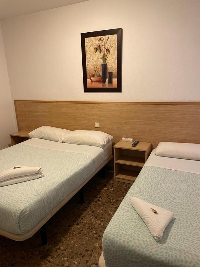 Milmarcos Guest house 2*