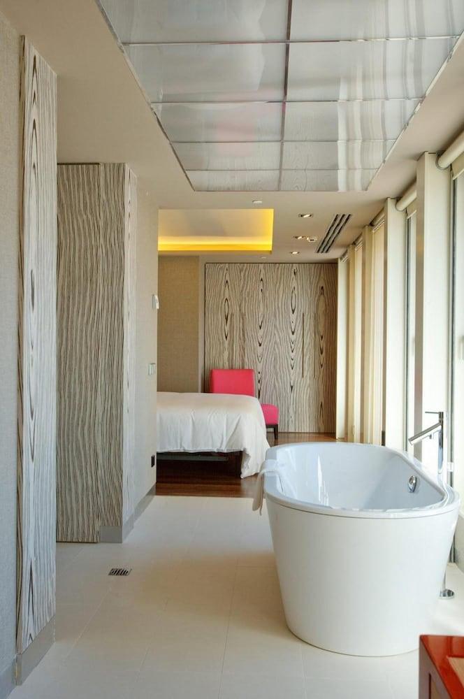 Hotel Alfonso Zaragoza