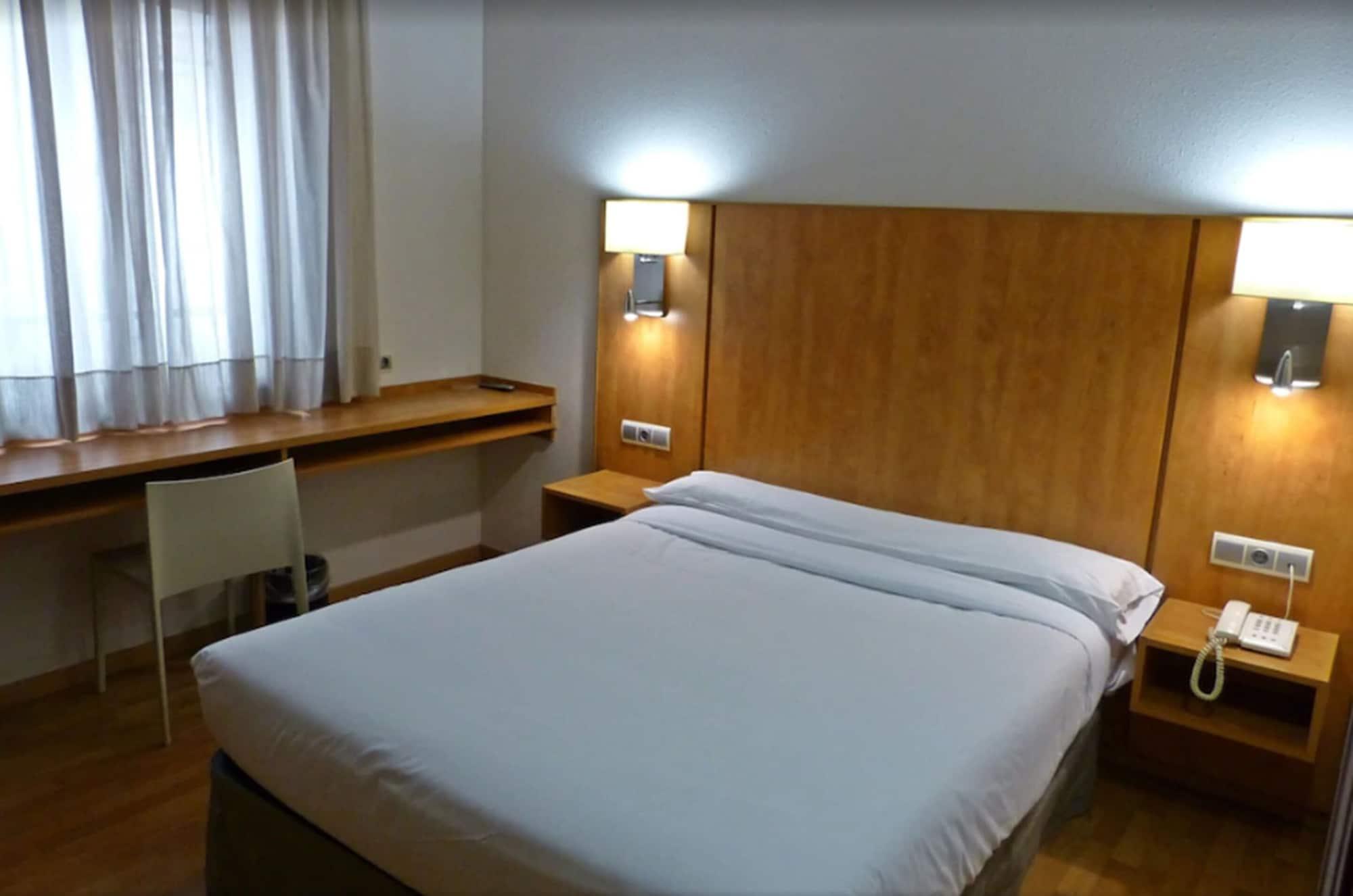 Avenida Hotel