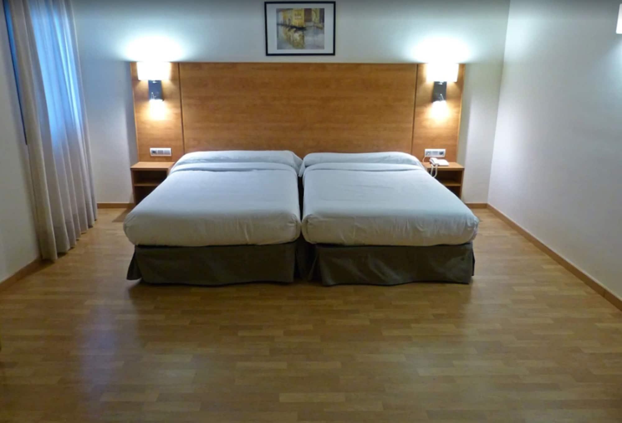 Avenida 3*