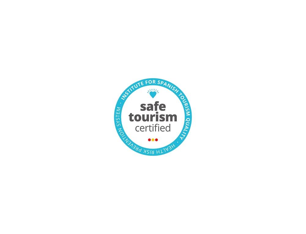 Yit Ciudad De 3* Zaragoza