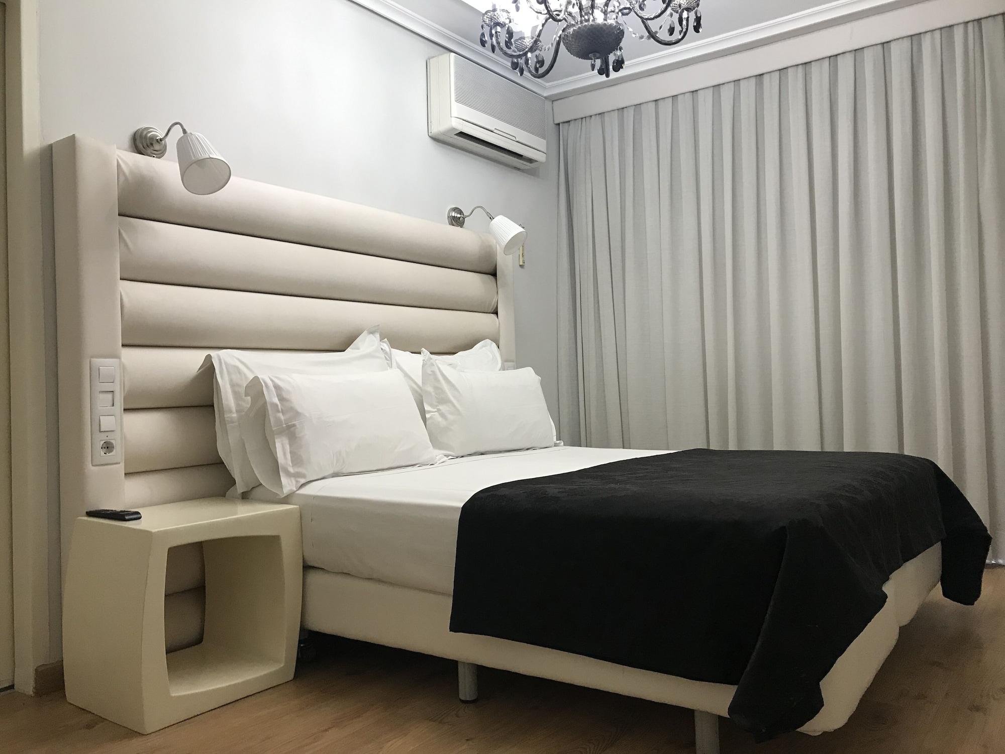 Hotel Pilar Plaza Zaragoza