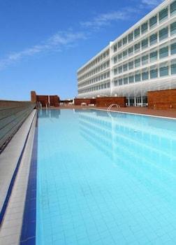 Hiberus Hotel 4*