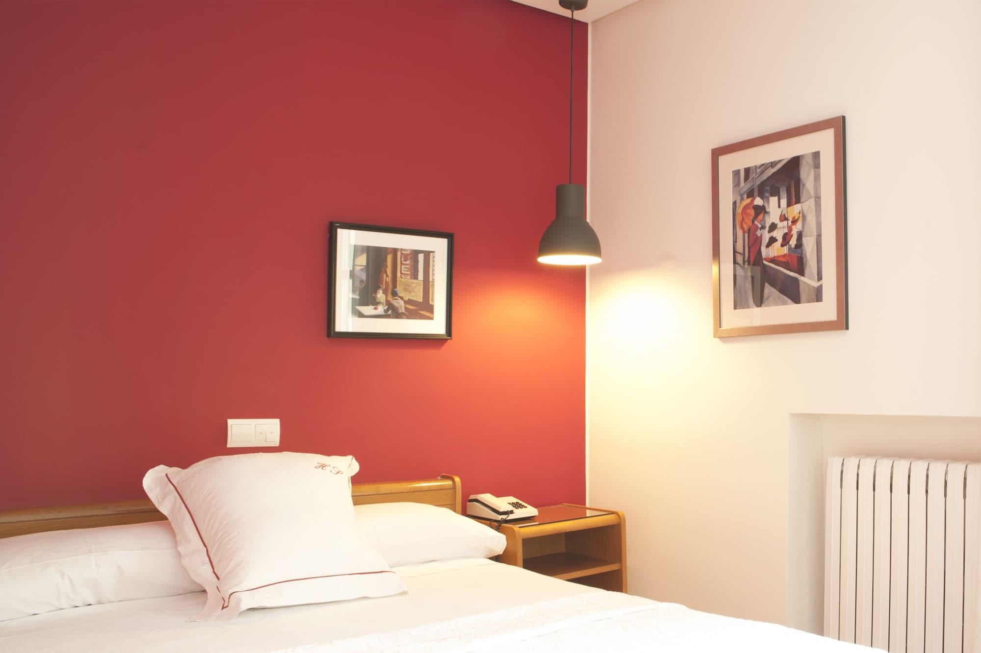 Sauce Hotel 2*