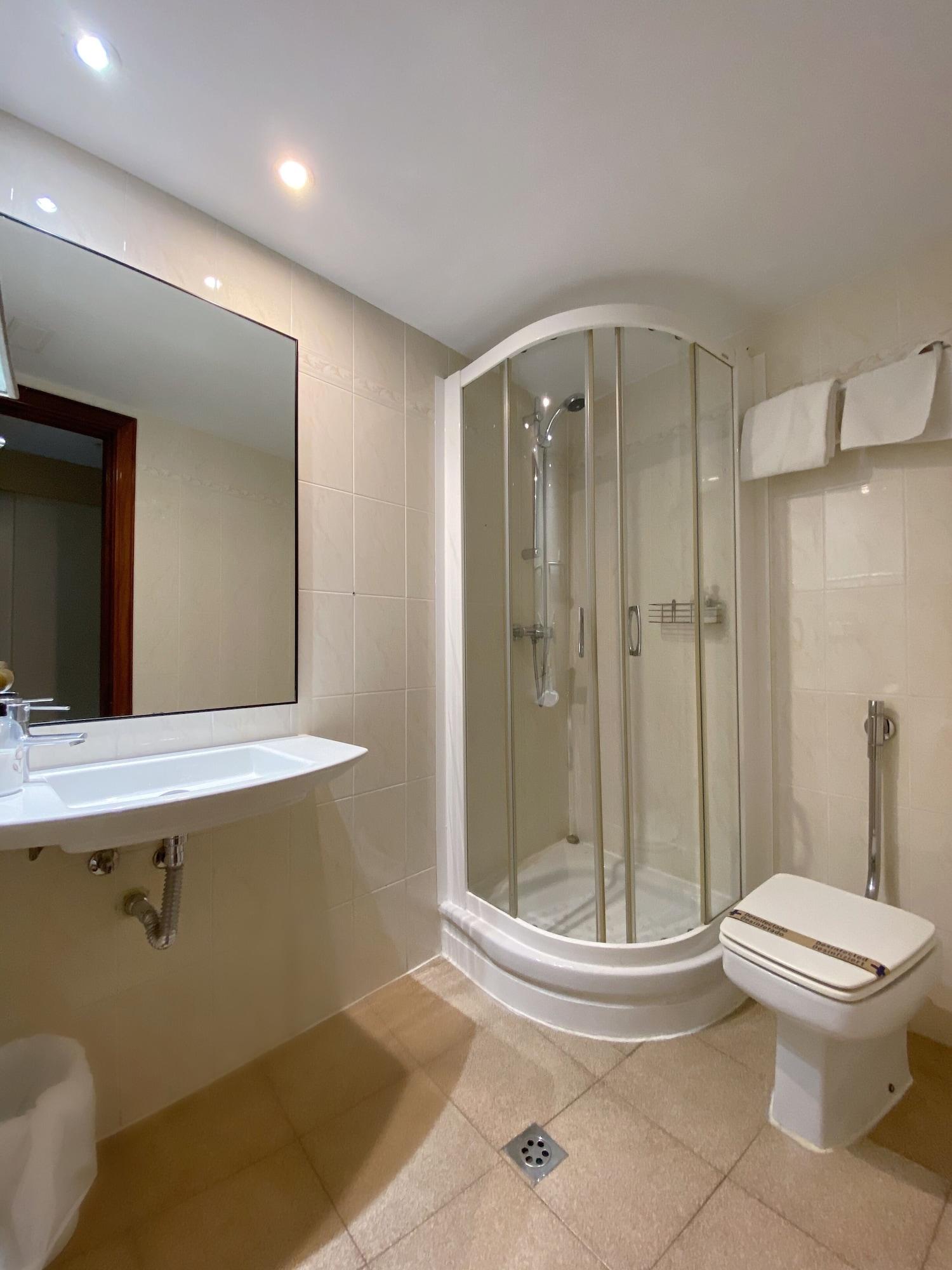 Hotel Rio Arga 2* Zaragoza