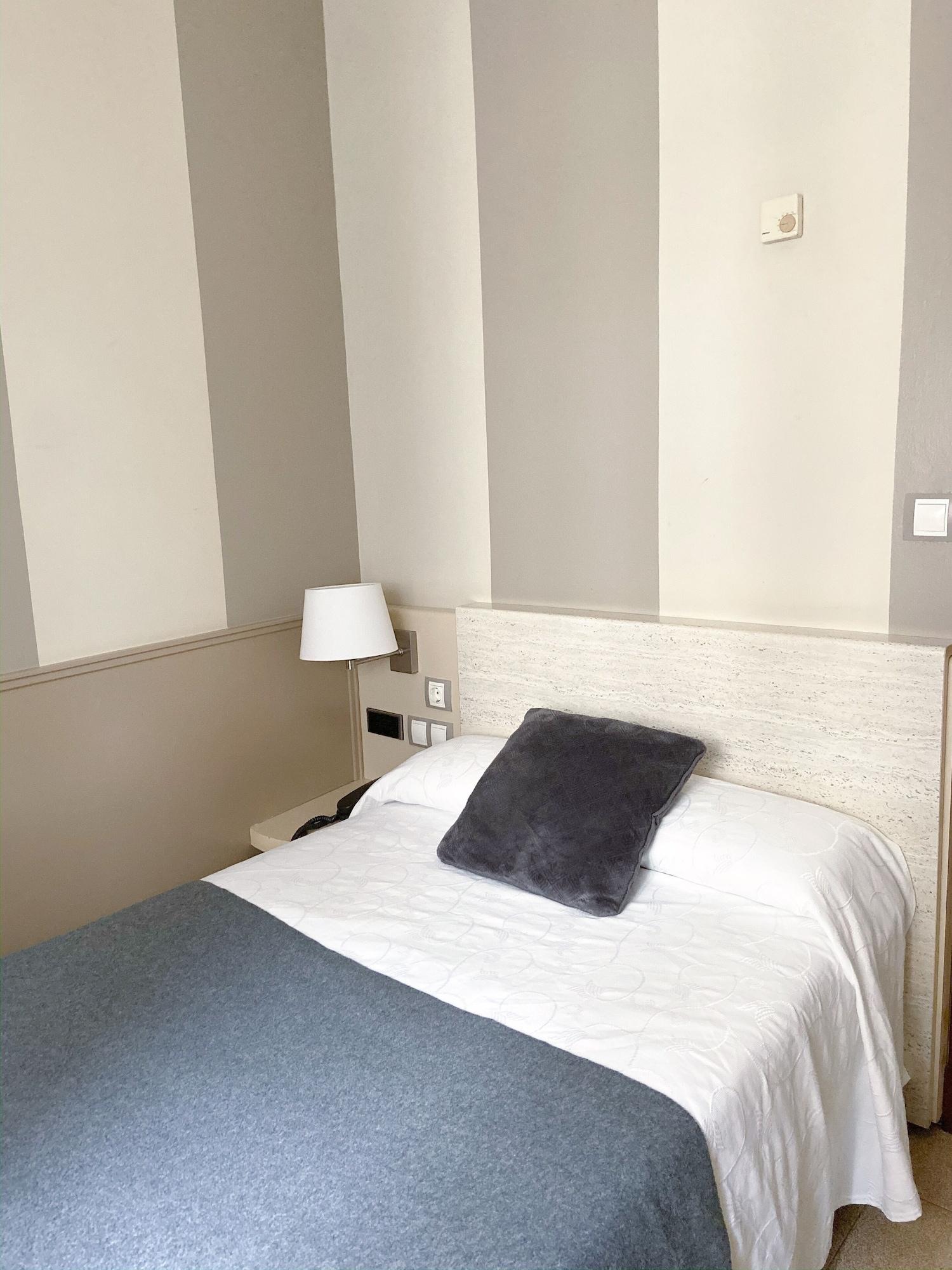 Rio Arga Hotel Zaragoza
