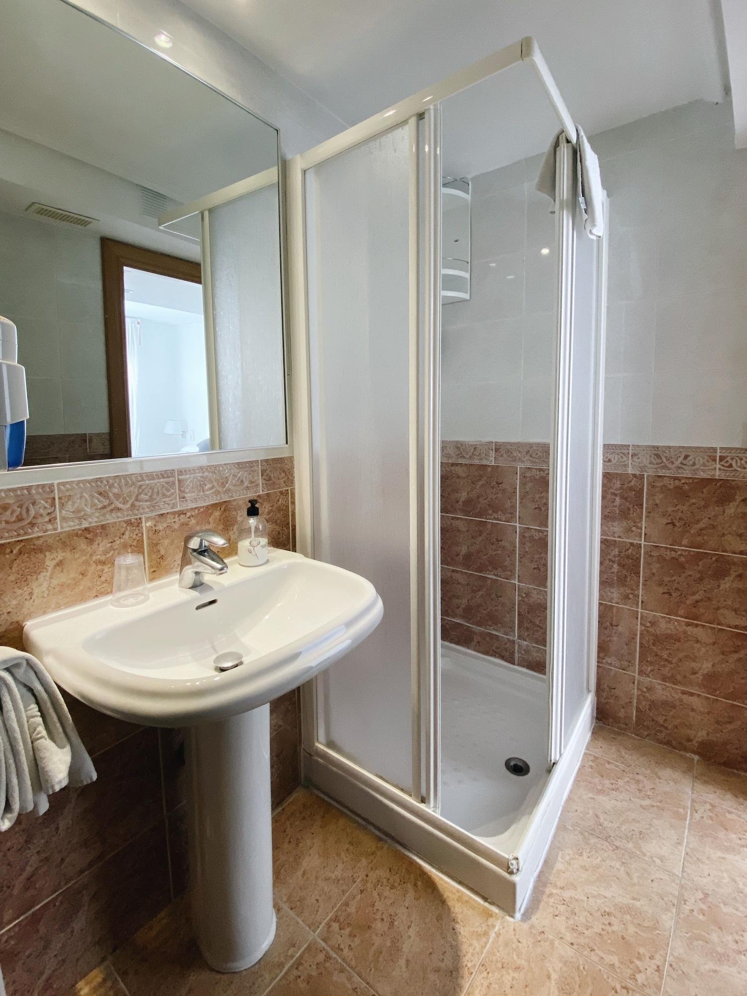 Rio Arga Hotel Zaragoza