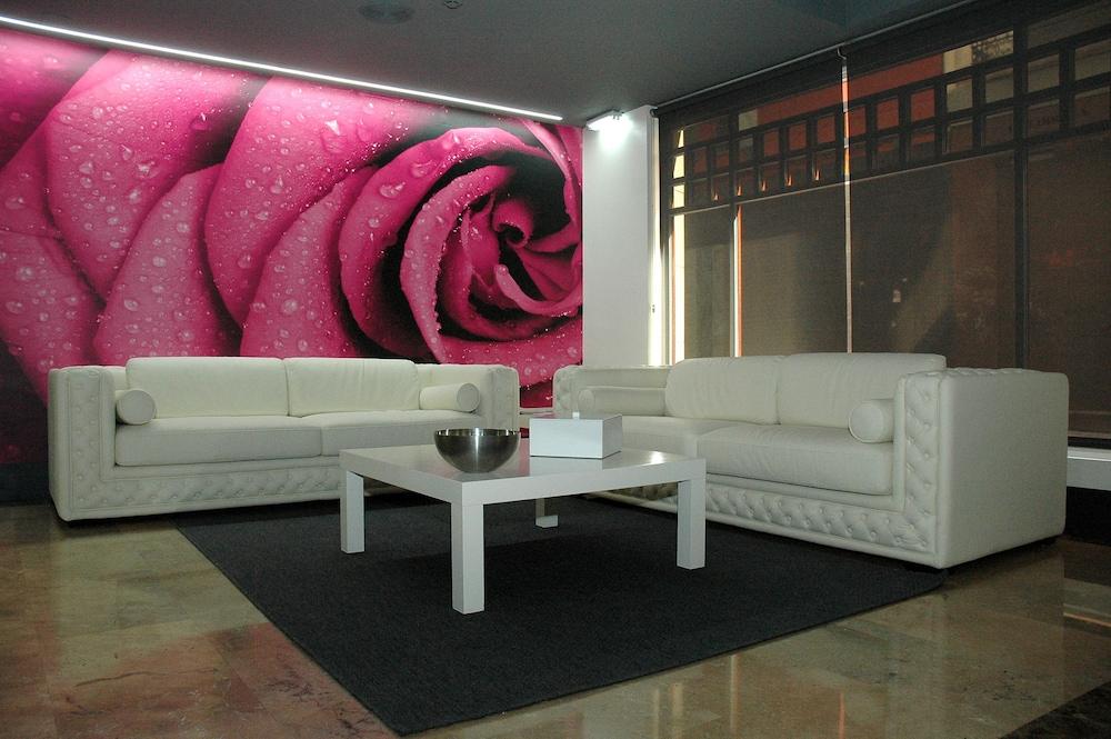 Rio Arga Hotel Zaragoza
