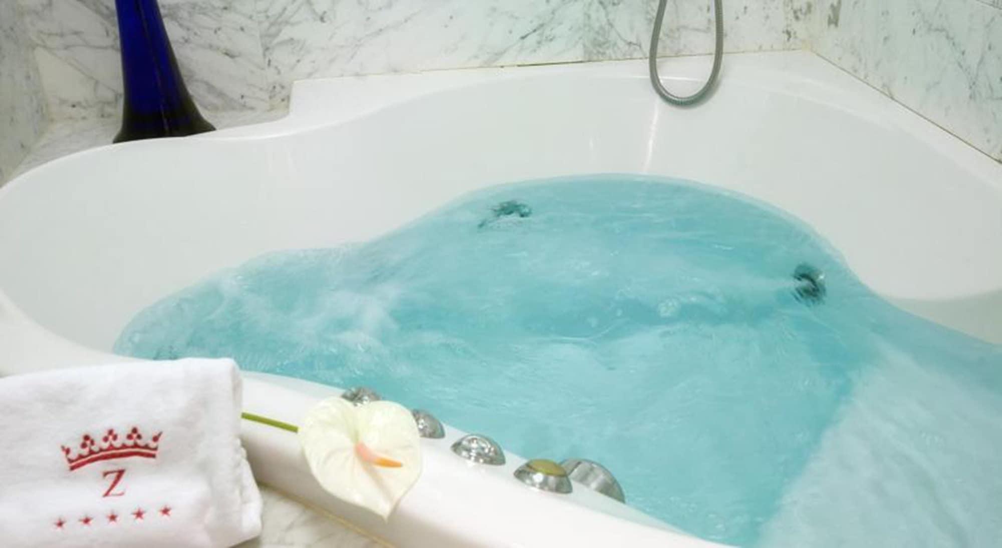 Palafox Hotel 5*