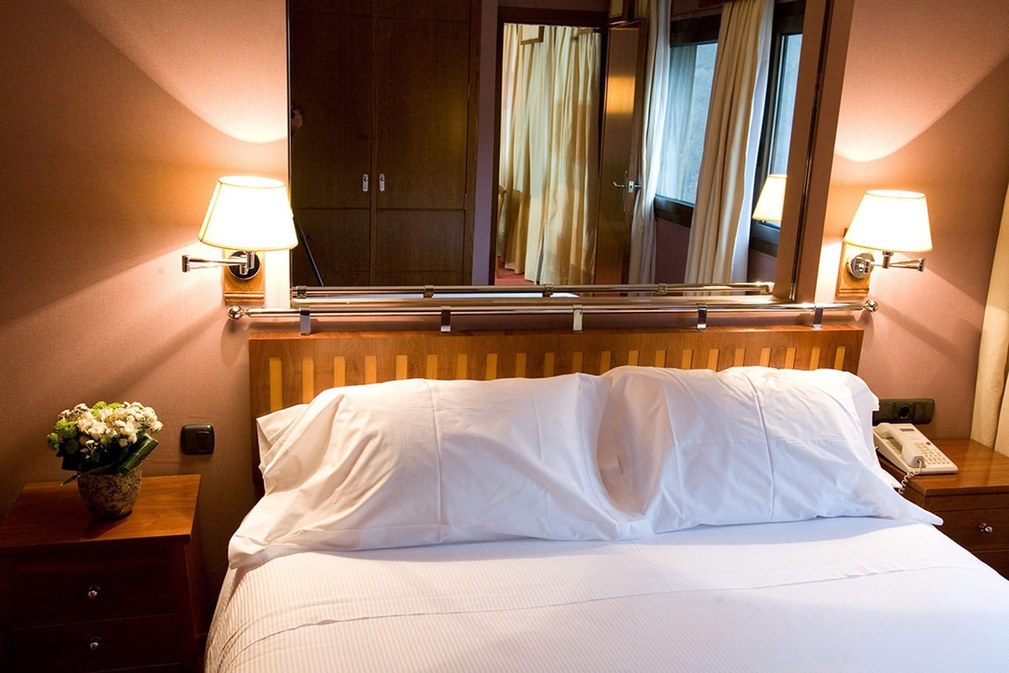 Palafox 5*