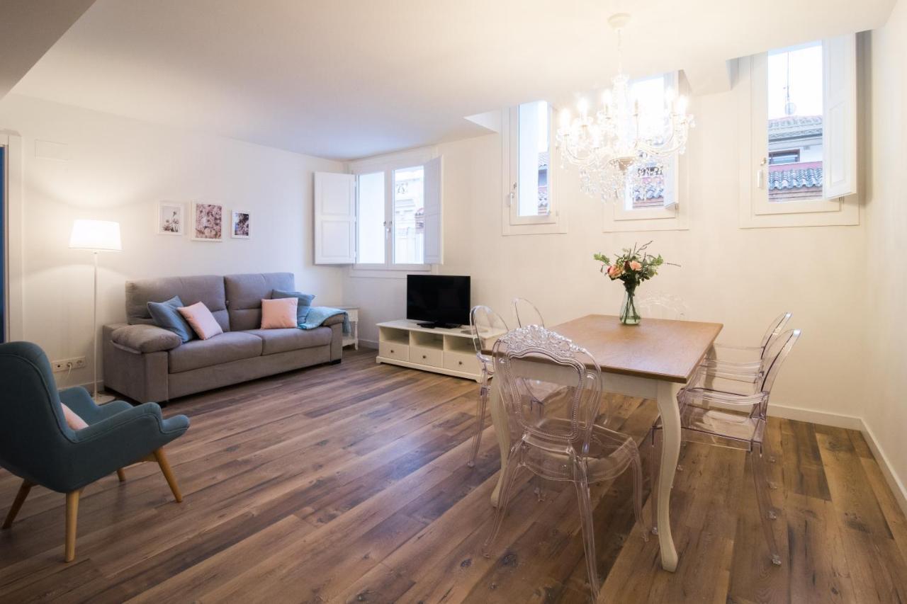 Apartamento Almada *