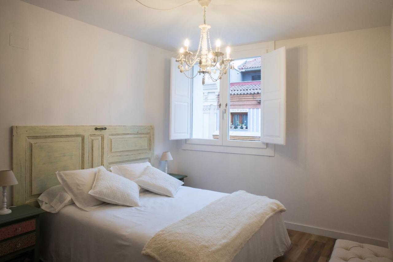 Almada Apartamento