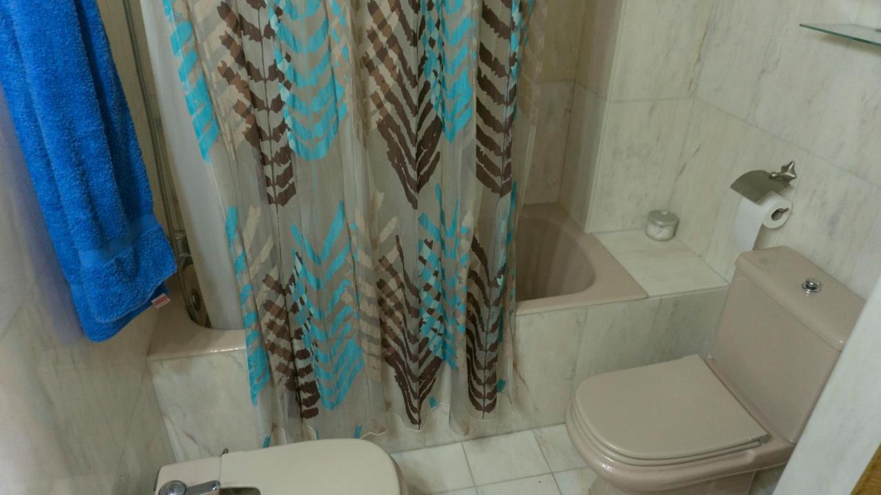 Bonita Vivienda En El Corazón De