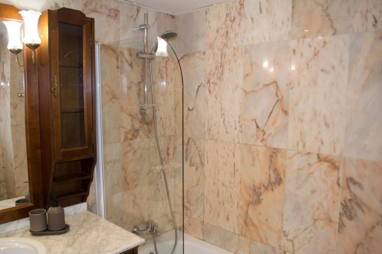 Apartamenticos Torrenueva I * Zaragoza