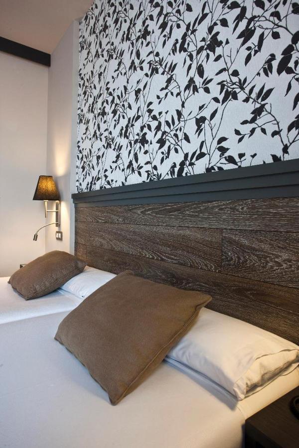 Hotel Sercotel Plaza Feria Zaragoza
