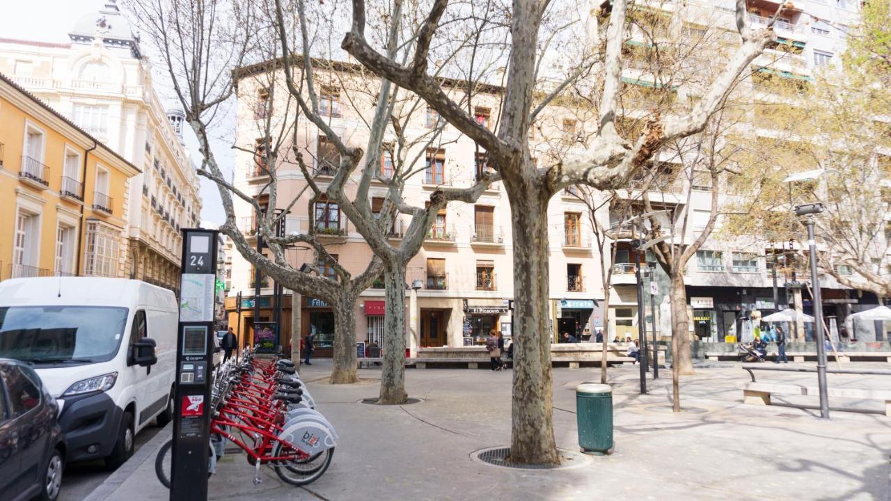 Bonita Vivienda En El Corazón De *