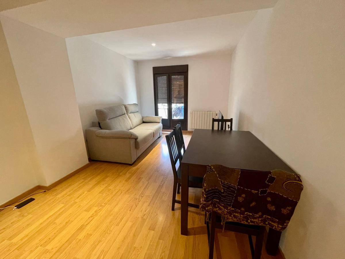 Apartamento Predicadores Zaragoza