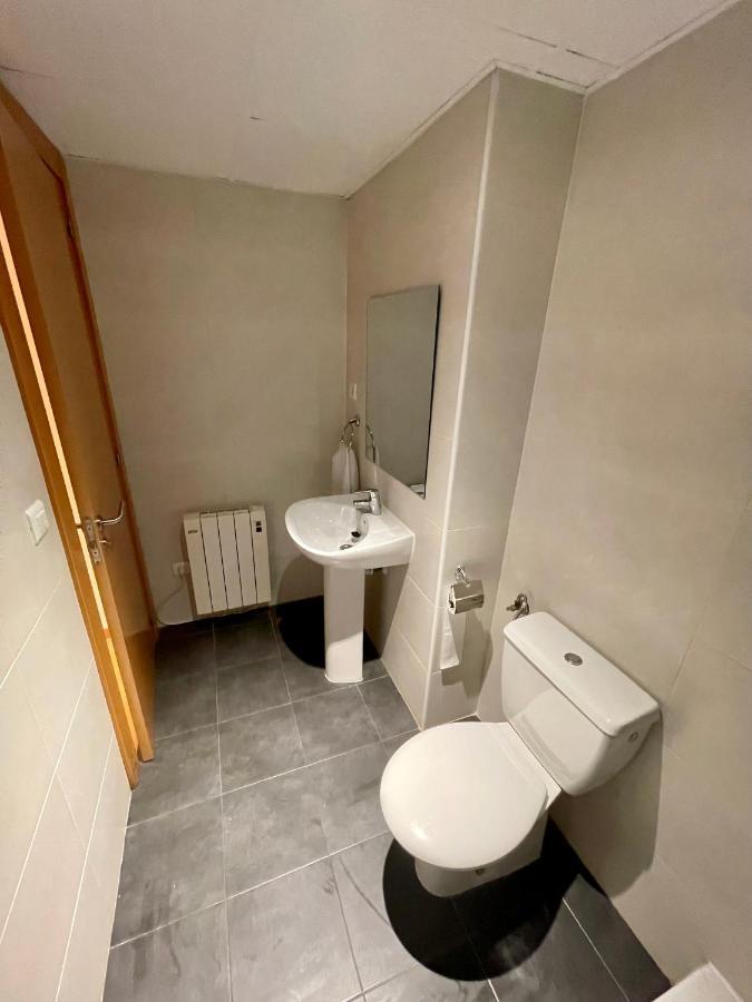 Apartamento Predicadores *
