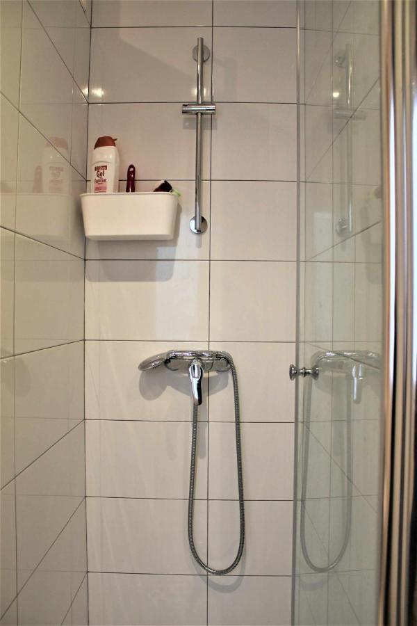 Acogedor Apartamento En El Rabal